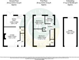 30 Newby Crescent.jpg