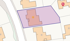 Site plan.PNG