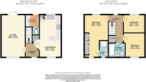 2LincolnClose.png