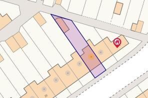 site plan.jpg