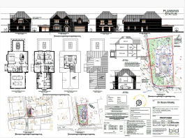 Screenshot 2025-10-10 101317.png