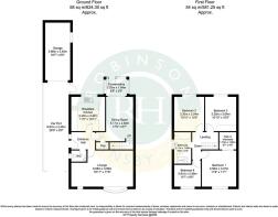 10 Swannington Close.jpg