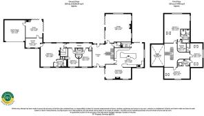 Sleepy Hollow Norwith Hill_v2.jpg