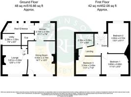 12 Quarry Lane_v4.jpg