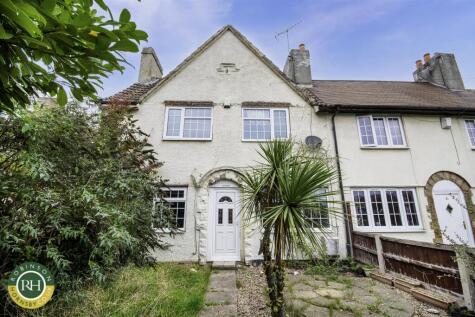 Quarry Lane, Woodlands, Doncaster