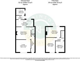 47 King Georges Road_v2.jpg