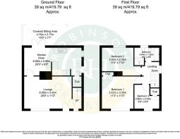 18 Shakespere Avenue.jpg