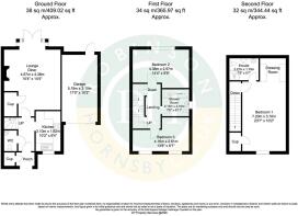 48 Coniston Drive.jpg