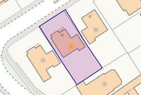 Satelitte Image.PNG