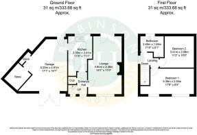 1 Langdale Drive.jpg