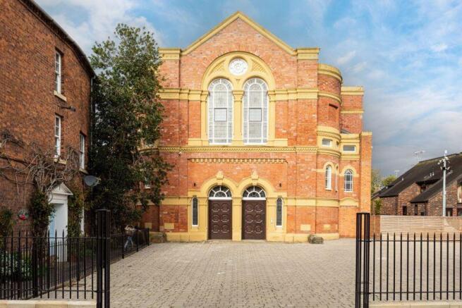 Photo 23