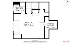 LOFT CONVERSION
