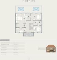 Floorplan Gr