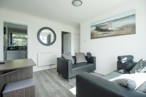 Dolphin Way, Grishorpe  YO14 9PU