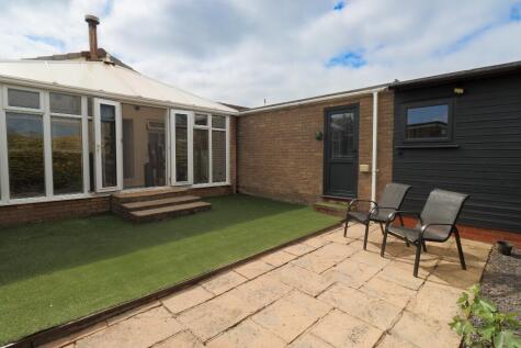 Ambrey Close, Hunmanby  YO14 0LZ