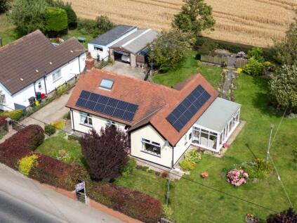 Royal Oak, Filey YO14 9QE