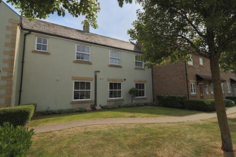 Moor Road, Filey, North Yorkshire, YO14