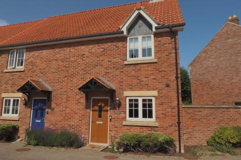 Sunrise Drive , The Bay, Filey YO14 9GF