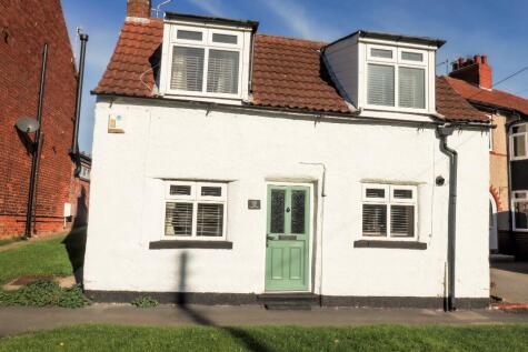 Stonegate, Hunmanby YO14 0PU