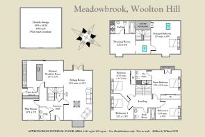 Meadowbrook CRP floorplan.jpg