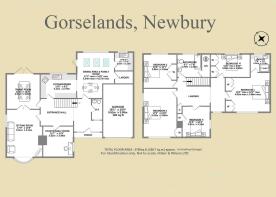 12 Gorselands MSTR floorplan.jpg