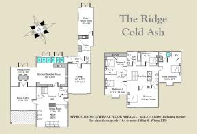 Oak House CRP floorplan.jpg