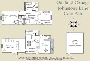 Oakland Cottage CRP floorplan.jpg