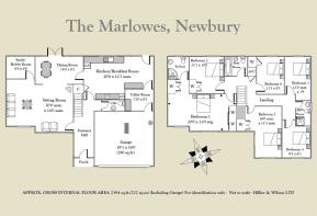 The Marlowes CRP floorplan.jpg