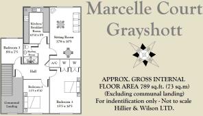 Marcelle Court CRP floorplan.jpg
