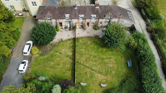 Barn Cottage drone 3.JPG