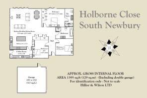 Holborne Close CRP floorplan.jpg