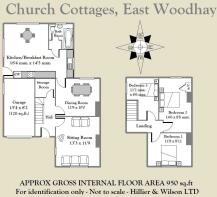 Church Cottages CRP floorplan.jpg