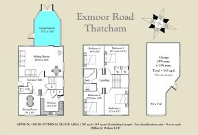 Exmoor Road CRP floorplan.jpg
