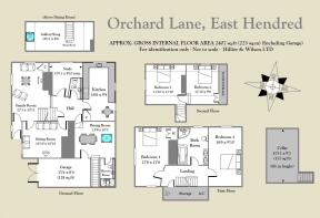 Orchard Stable House CRP floorplan.jpg