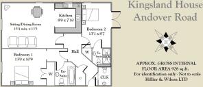 Kingsland House CRP floorplan.jpg