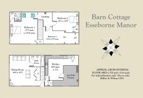 Barn Cottage CRP floorplan.jpg