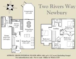 Two Rivers Way CRP floorplan.jpg