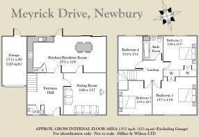 Meyrick Drive CRP floorplan.jpg