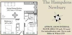 The Hampdens CRP floorplan.jpg