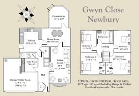 Gwyn Close CRP floorplan.jpg