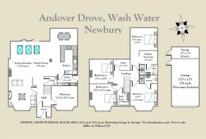 Magnolia View CRP floorplan.jpg