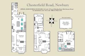 Chesterfield Road CRP floorplan.jpg