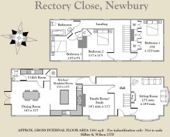 Rectory Close CRP floorplan.jpg