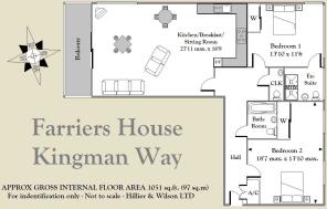 Farriers House CRP floorplan.jpg