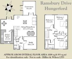 Ramsbury Drive CRP floorplan.jpg