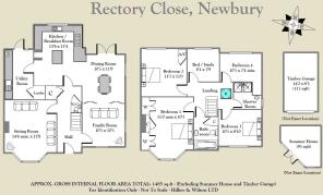 Rectory Close Floorplan CRP floorplan.jpg