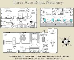 Three Acre Floorplan CRP floorplan.jpg