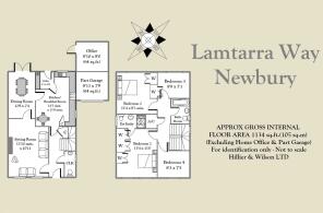 Lamtarra Way CRP floorplan.jpg