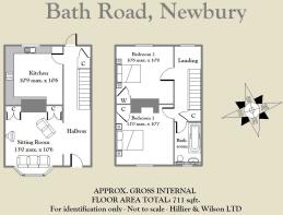 40 Bath Road Floorplan CRP.jpg