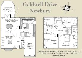 Goldwell Drive CRP floorplan.jpg